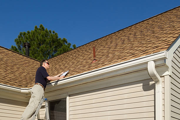 Best Metal Roofing Installation  in Tunica Resorts, MS